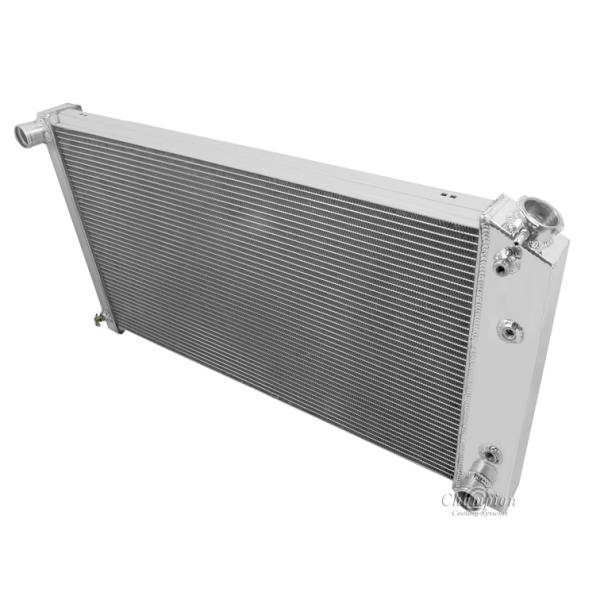 キャデラック ブロアム 92 リザーバータンク キャデラック ブロアム 92