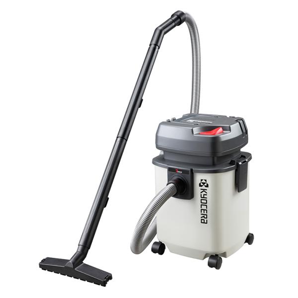 人気 三菱 サイクロン掃除機 風神 ゴミを“吹き飛ばす”三菱電機の