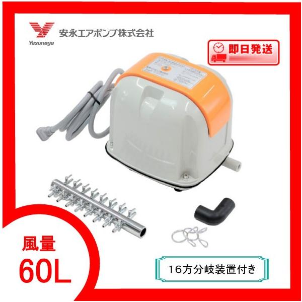 安永 エアーポンプ 60G」の人気商品一覧 | 安い商品を通販サイトから