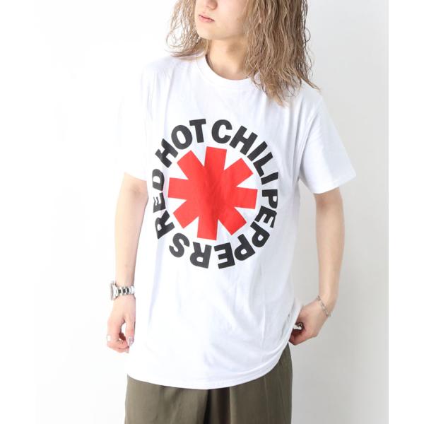 protocol_swtmus040315