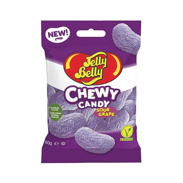 L size キャンディパープル1着 キャンディミント2着 楽天市場