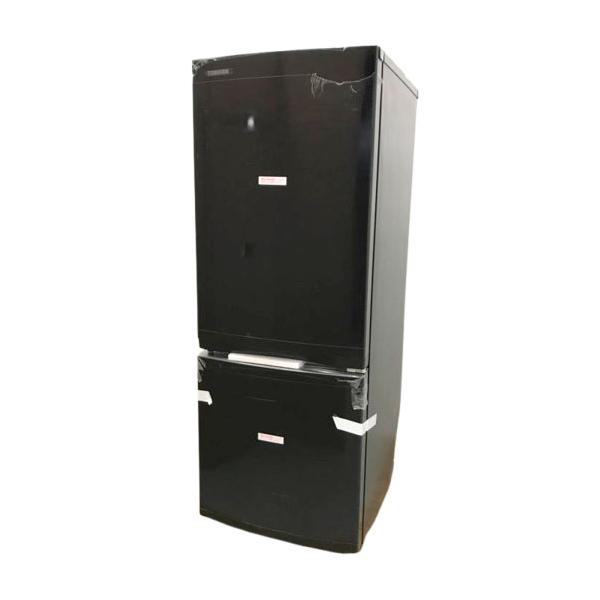 E0817YO □1212【未使用・B品】冷凍冷蔵庫 153L 右開き 2ドア 東芝 GR