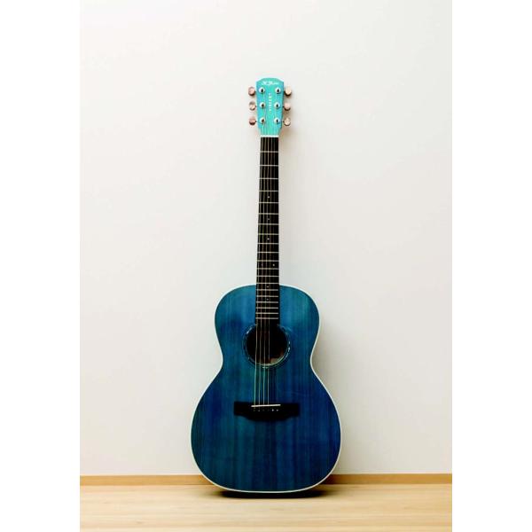 rockin-daddy_vincent-vn5-cb