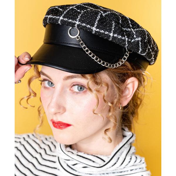 rock-the-bell_kog5004