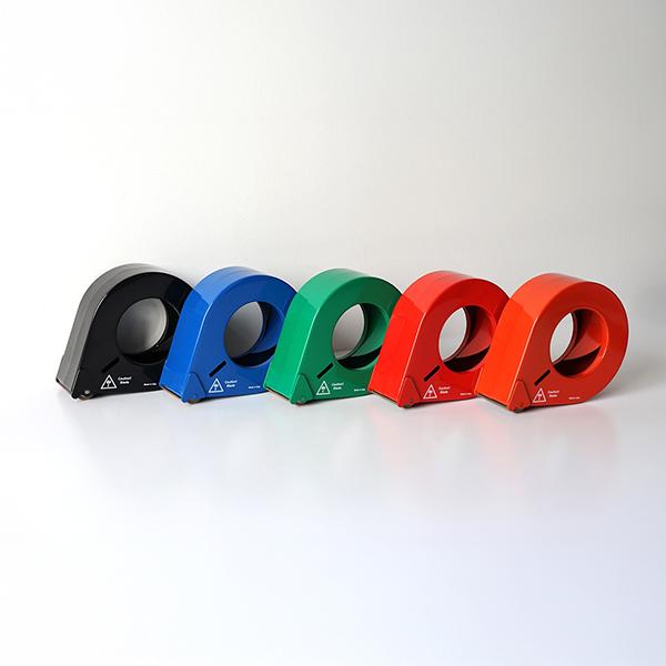 FMPACK ハンド テープ ディスペンサー D1/50mm : rodcontrol - 通販