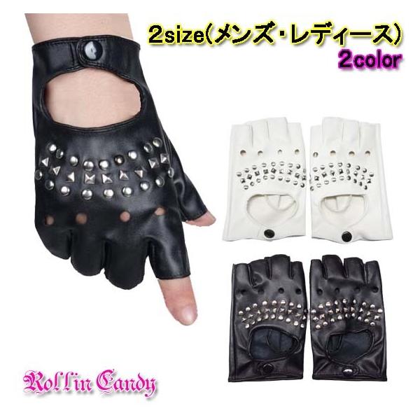 rollincandy_g433-g436