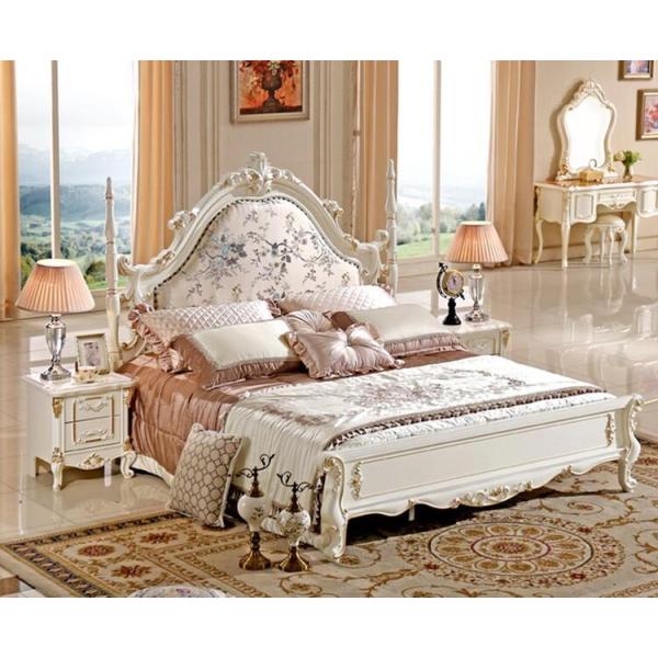 アンティーク 2段チェスト ベットサイド 卸売 姫系 姫かわ 収納 ロココ