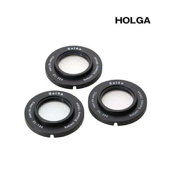 ホルガ ホルガレンズ マクロレンズ マクロ撮影 ( HOLGA クローズアップ