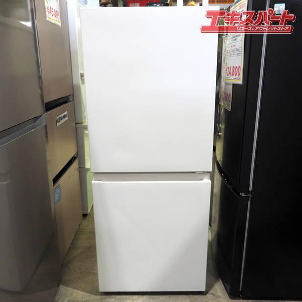 Panasonic 2024年製 NR-B16C1-W 冷蔵庫