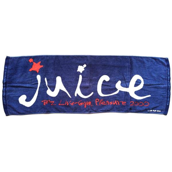 優良配送 B'z LIVE-GYM Pleasure 2000