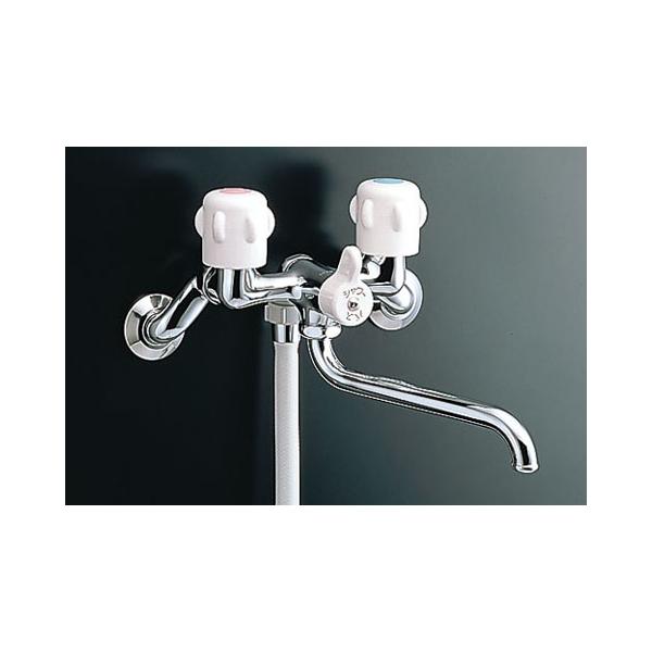 INAX（イナックス） 【LIXIL/リクシル】INAX/イナックス シャワーバス