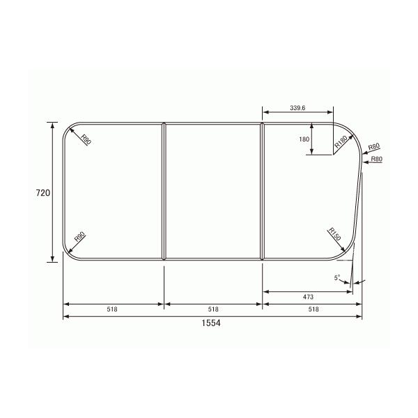 パナソニック 風呂ふた」の人気商品一覧 | 安い商品を通販サイトから
