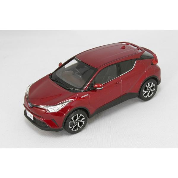 reowide-interior_c-hr-3t3