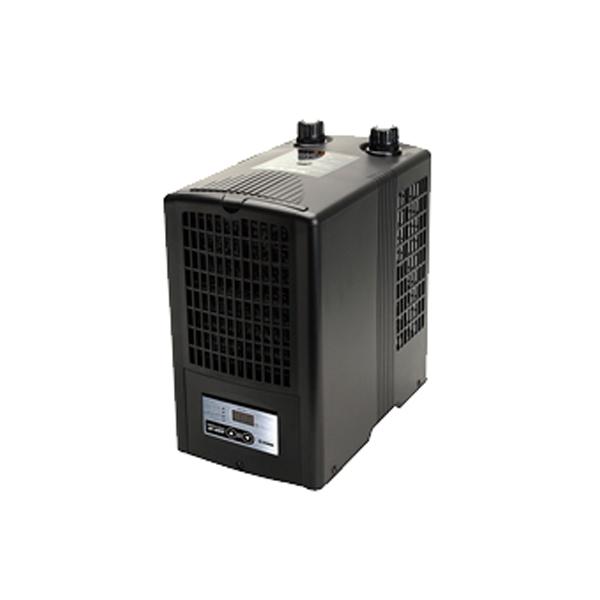 ゼンスイ ミニ クーラー ZC-100α 64-6373-01 水槽用クーラー ZC-100α
