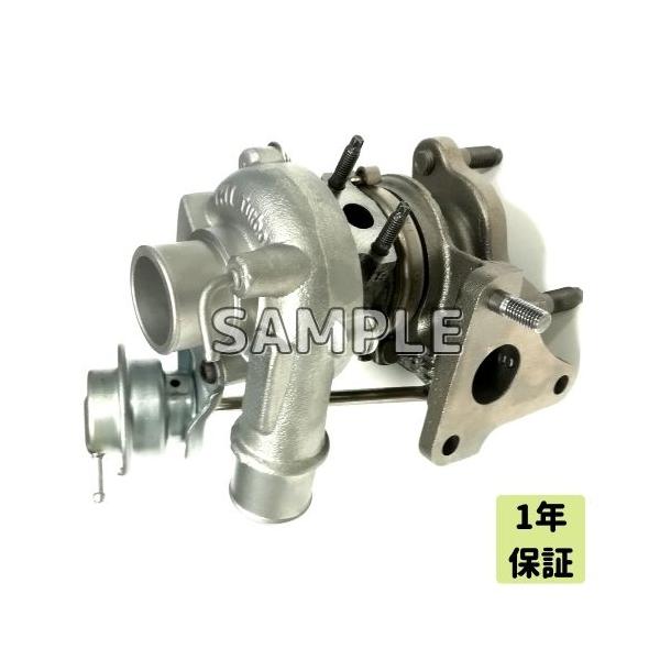 l880k 純正タービン Yahoo!オークション - L880Kコペン純正新品タービン