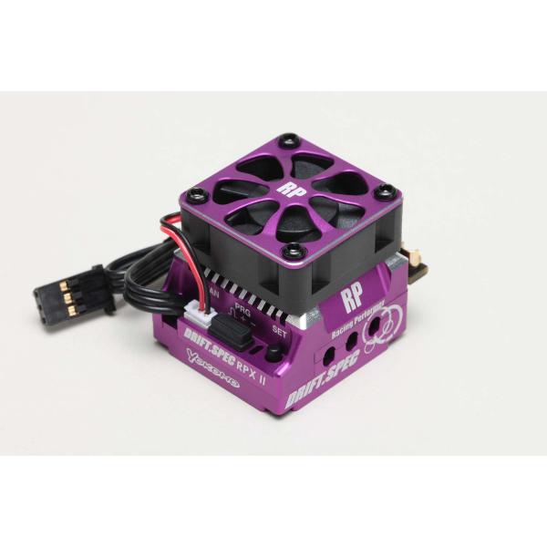 rc-yumekukan_bl-rpx2dp