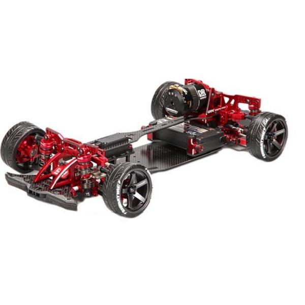 rc-yumekukan_grk5rrd