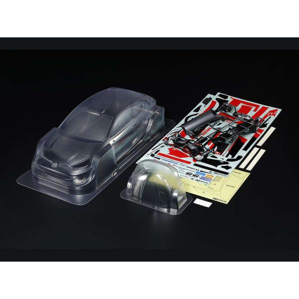 rc-yumekukan_sp-1707