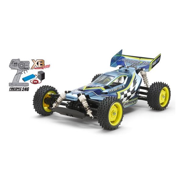 ラジコン tamiya 完成品」の人気商品一覧 | 安い商品を通販サイトから