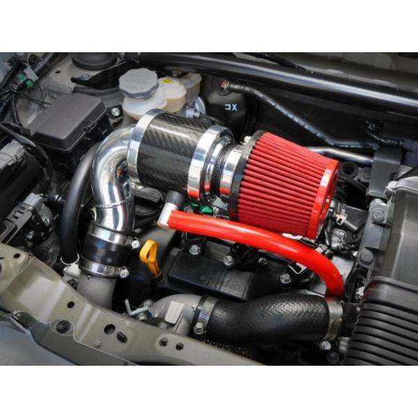 rising2013m_106-ks014-s1