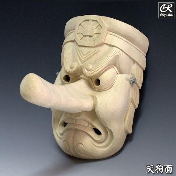 彫刻 お面」の人気商品一覧 | 安い商品を通販サイトから探す - 価格.com