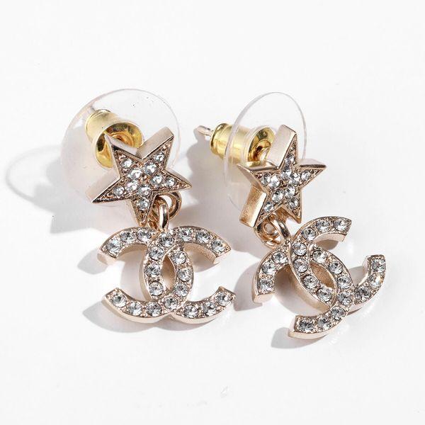 CHANEL（シャネル） ピアス ABB278 B13552 レディース ココマーク CC