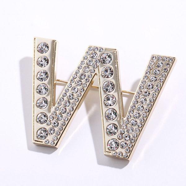 MAXMARA WEEKEND LINE（マックスマーラウィークエンドライン） WEEKEND