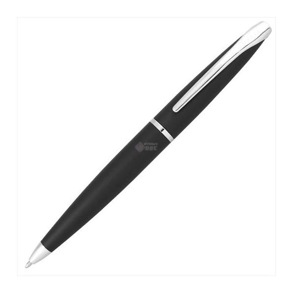 クロス エイティエックス バソールトブラック ボールペン 882-3