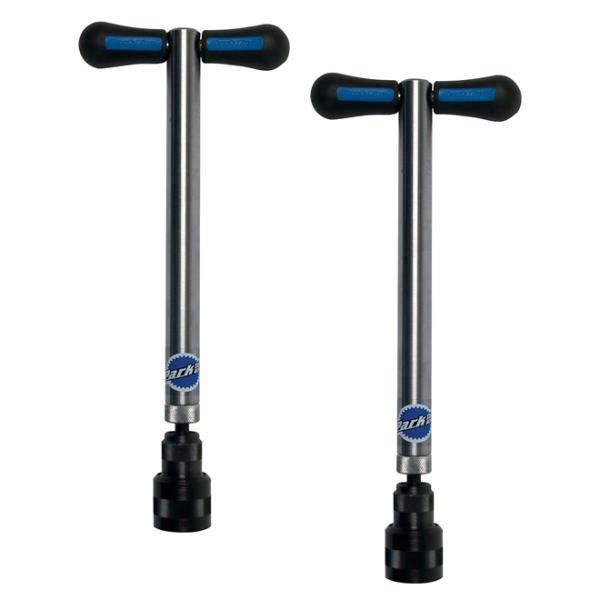 ParkTool FFS-2フレーム・フォーク修正器 中古品 FFS-2 フレーム