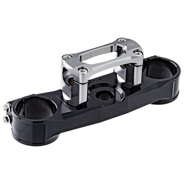 ペテンシーフシギバース パーツ デュエマ ペテンシーフシギバース