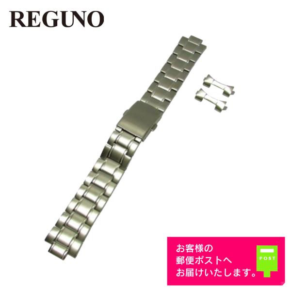 watch-labo_59-s03668