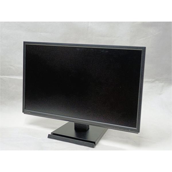 アイ・オー・データ I-O DATA 21.5型モニター LCD-AH221XDB-B