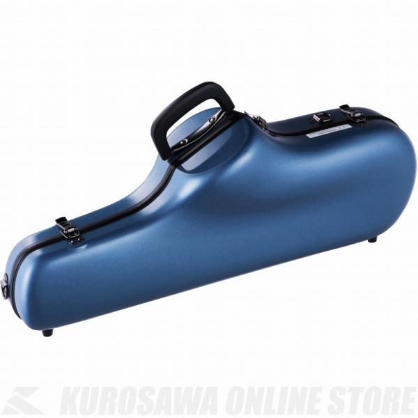 アルトサックス シャイニーケース」の人気商品一覧 | 安い商品を通販