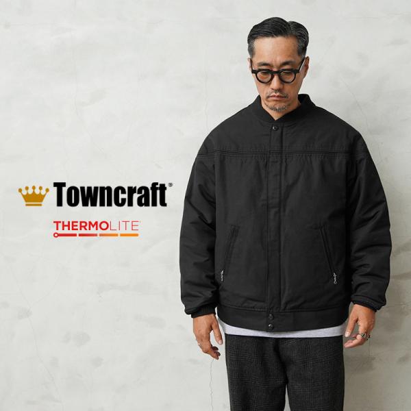 waiper_towncraft-tc24f00300