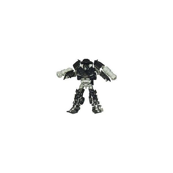 トランスフォーマー ムービー ダークサイド・ムーン サイバーバース