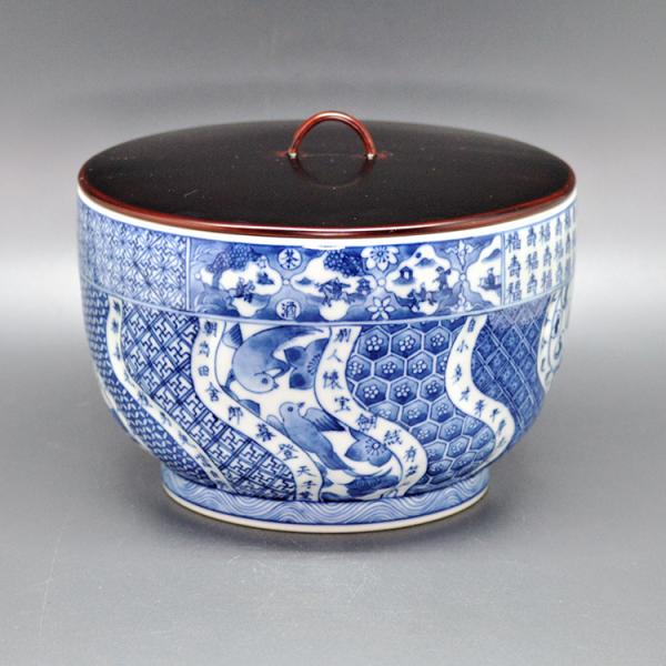 wakuukan_mizusashi111