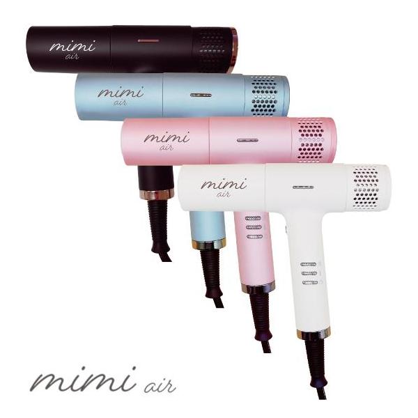 wakuwaku-shop01_mimiair-001