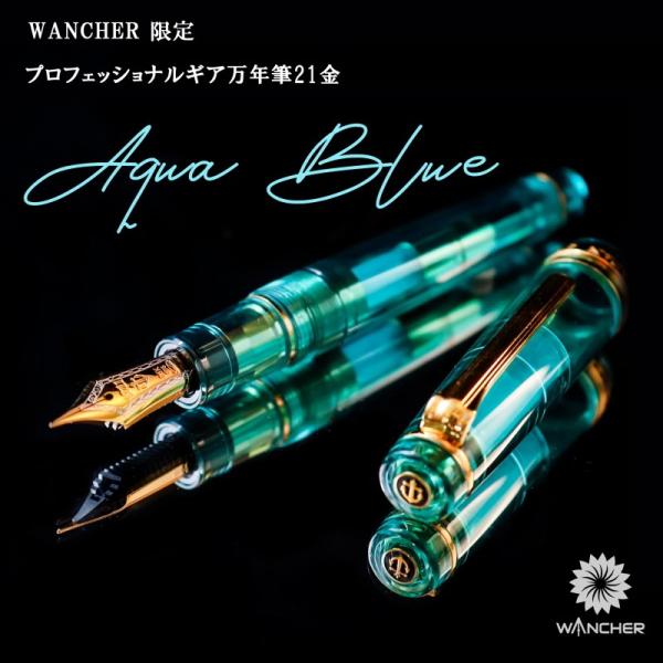 wancher_11-8234aquablue
