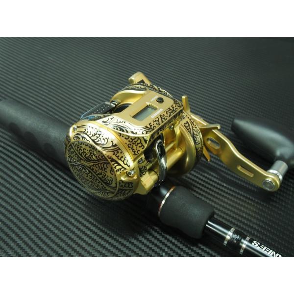 wanees-store_shimano-