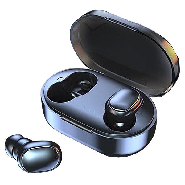 Bluetooth ゲーミング ワイヤレスイヤホン Bluetooth5.1 低遅延 20