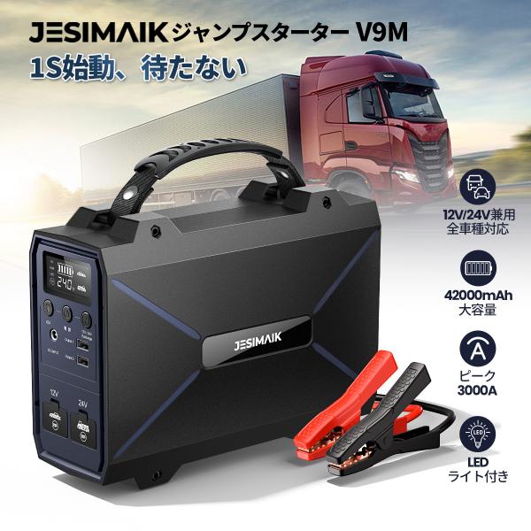 whitebankjapan-store_1830912002