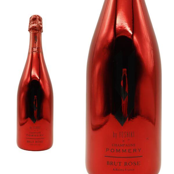 EGLY-OURIET シャンパン 2020年 ヴィンテージ 750ml EGLY-OURIET