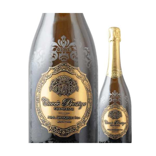 wsommelier_4571691911273