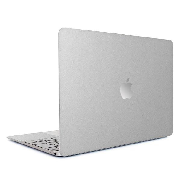 Apple MacBook Air 13.3インチ M4 16GB シルバー apple-macbook-air-13