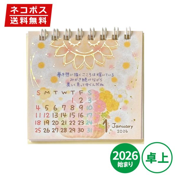 Man アルバム カレンダー まとめ売り Man CD まとめ売り Man CDまとめ