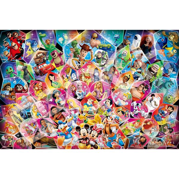 toy-shop_epo7738997702