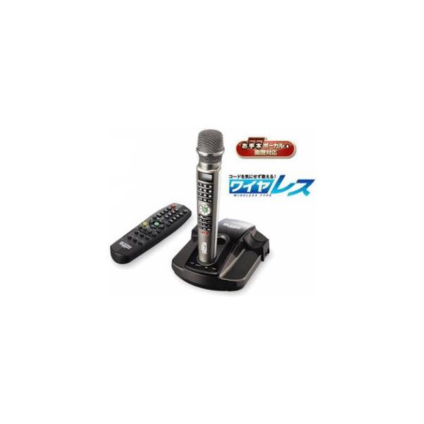 佐藤商事 パーソナルカラオケ オンステージ・PK-902W（H） : トキワ