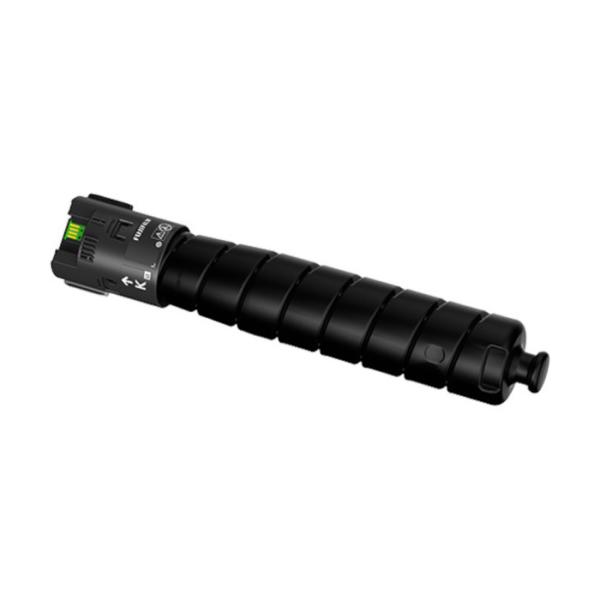 純正品】FUJIFILM トナーカートリッジ CT200647 FUJIFILM 純正品トナー