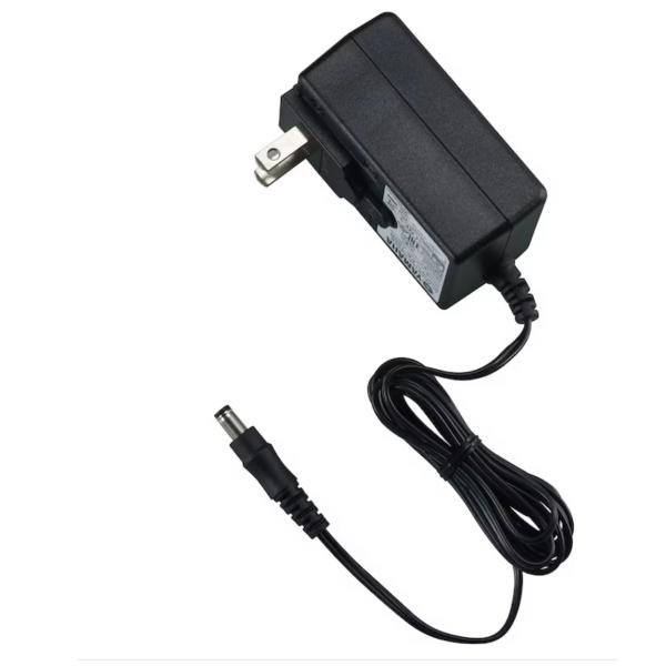 YAMAHA ハーモニーディレクター HD-100 アダプター・取説完備 YAMAHA