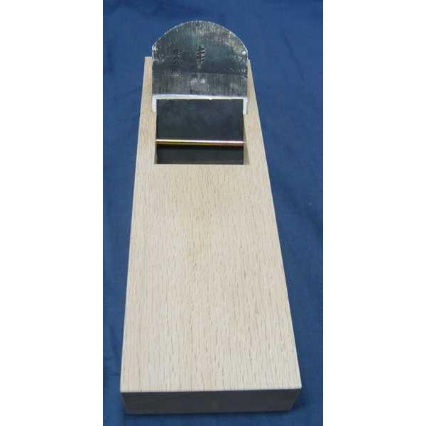 鉋 井本政夫 土牛 二寸 紙箱 : ToolMate別館 Yahoo!店 - 通販 - Yahoo